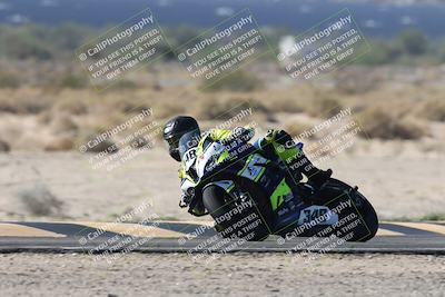 media/Nov-02-2025-CVMA (Sun) [[337aff29ab]]/Race 2-Formula Open/